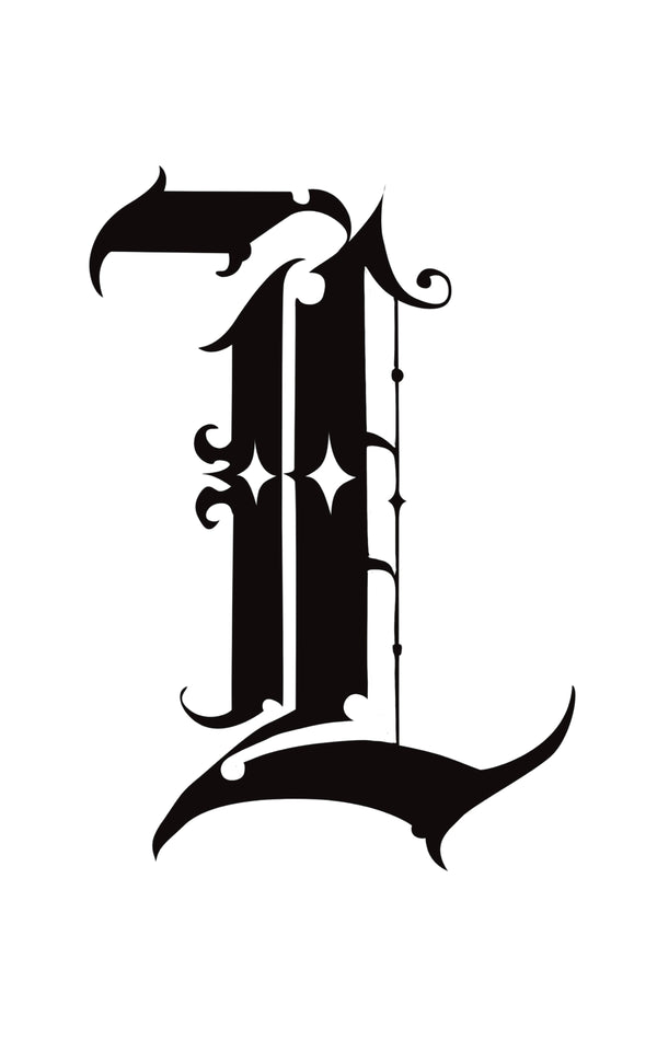 Loyalty Tattoo Montreal