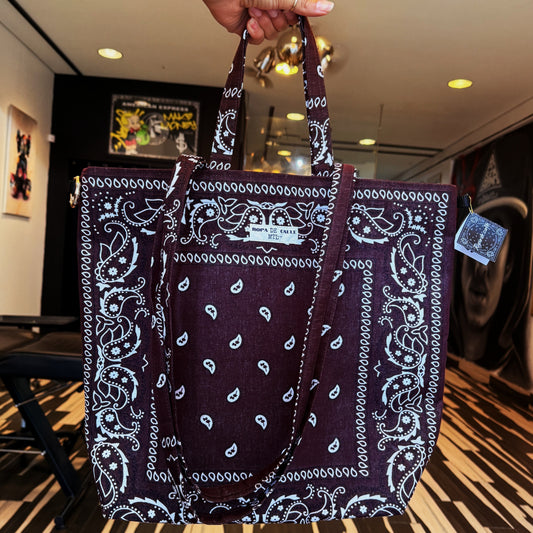 Ropa de Calle - Sac bandoulière - Grand